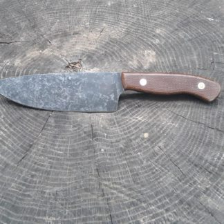 Kitchen Knife