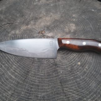 Kitchen Knife