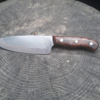 Kitchen Knife