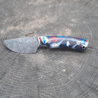 Mini Skinner II
