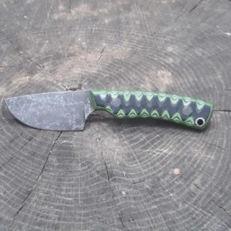 Mini Skinner II