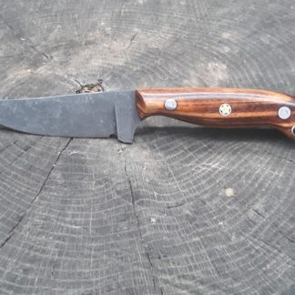 Everyday Carry (EDC)