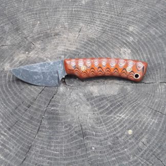 Mini Skinner
