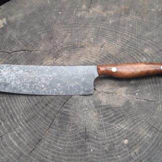 Kitchen Knife