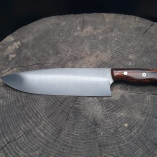 Kitchen Knife