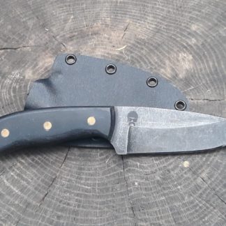 Bush Craft Knife