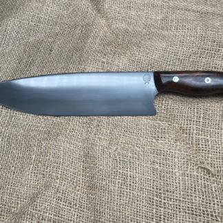 Kitchen Knife