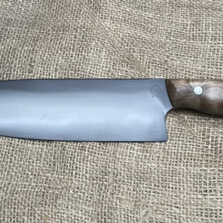 Kitchen Knife