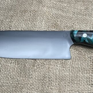 Kitchen Knife
