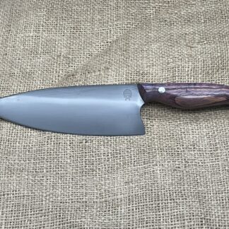 Kitchen Knife