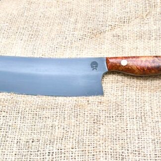 6" Santuko Kitchen Knife