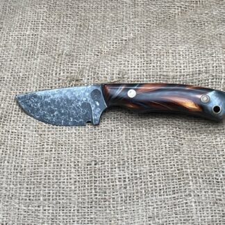 Mini Skinner 2