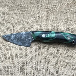 Mini Skinner