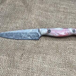 Paring Knife #1