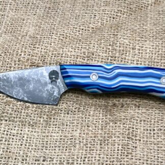 Mini Skinner