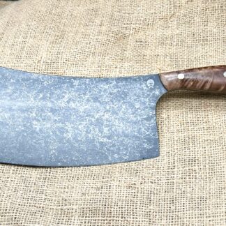 Cleaver