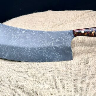 Cleaver